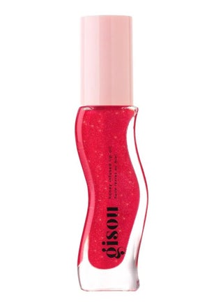 Gisou - 8ml - Honey Infused Lip Oil - Cherry on the cake - pzsku/ZAC5BB15F7591CC265D51Z/45/_/1734952436/16df89ab-17b4-47ca-9bd5-6167cdc60bc1