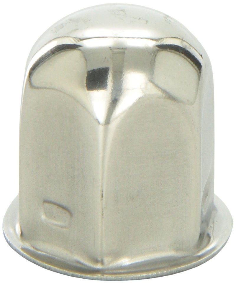PHOENIX USA PNF22LNT