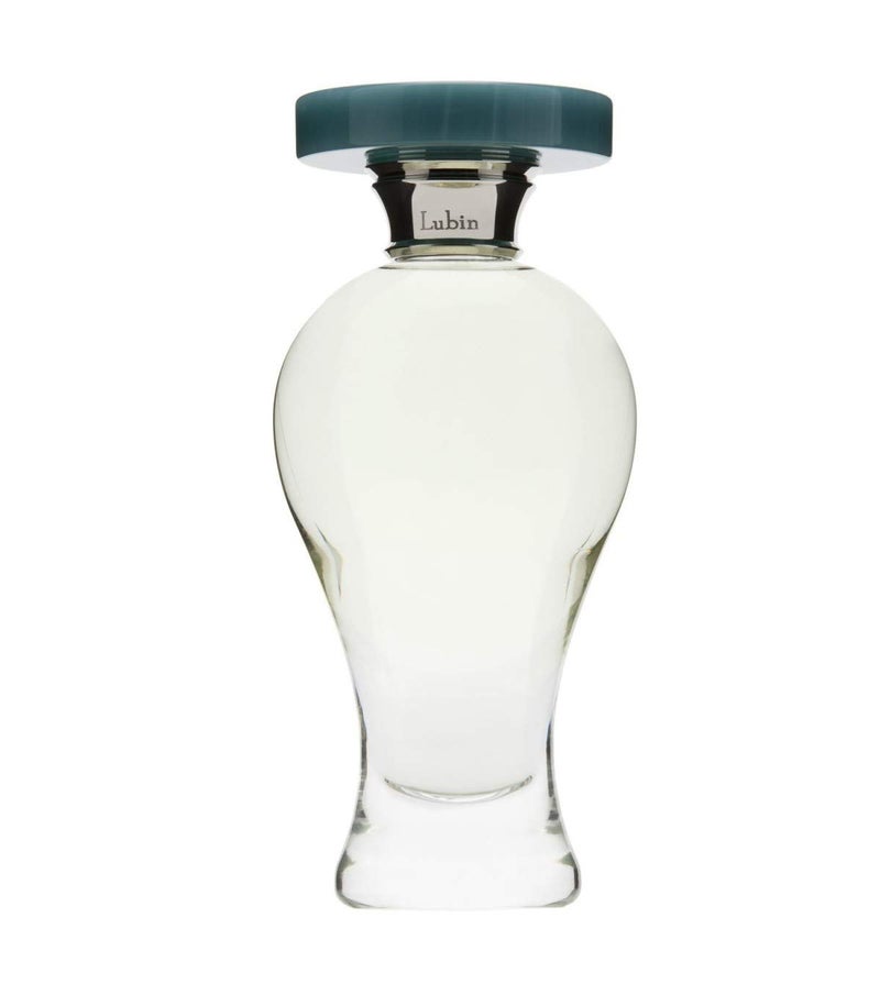 LUBIN Lubin Black Jade Eau de Parfum 100 ml  - Image 1