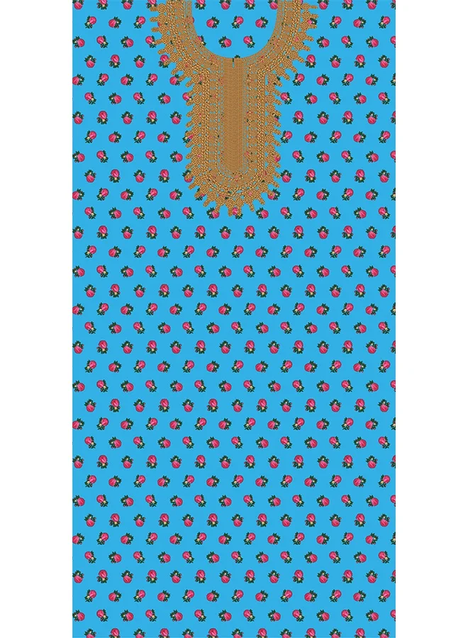 BU Towels Turathi Beach Towels | Eco-Friendly | Ultra-Soft &amp; Lightweight | Made from Bamboo viscose, &amp; recycled polyester (90 x 170 cm)