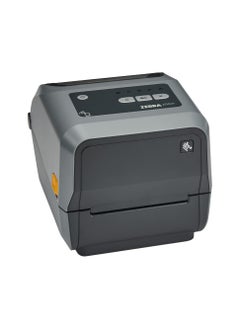 Label Printer Drucker ZD621t (ZD6A043-32EF00EZ)