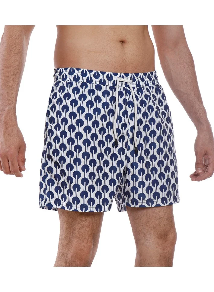 كوب كوب - ملابس سباحة للرجال