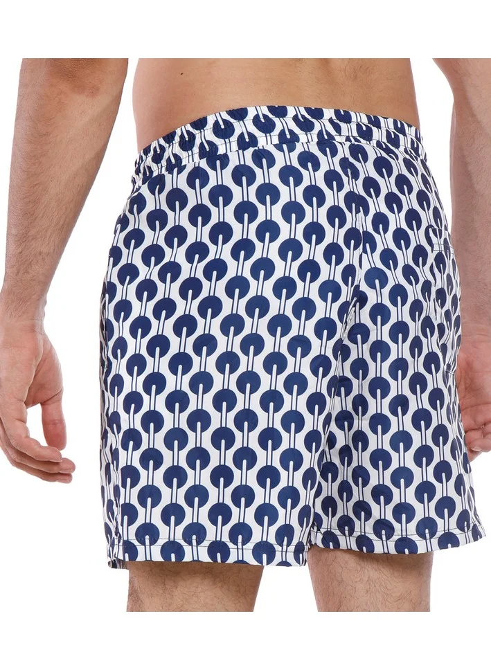 كوب كوب - ملابس سباحة للرجال