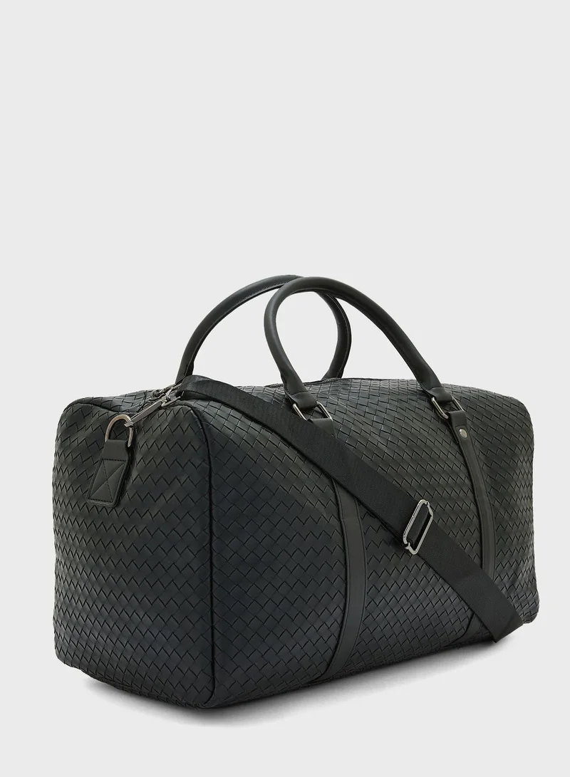 Seventy Five Duffle Bag