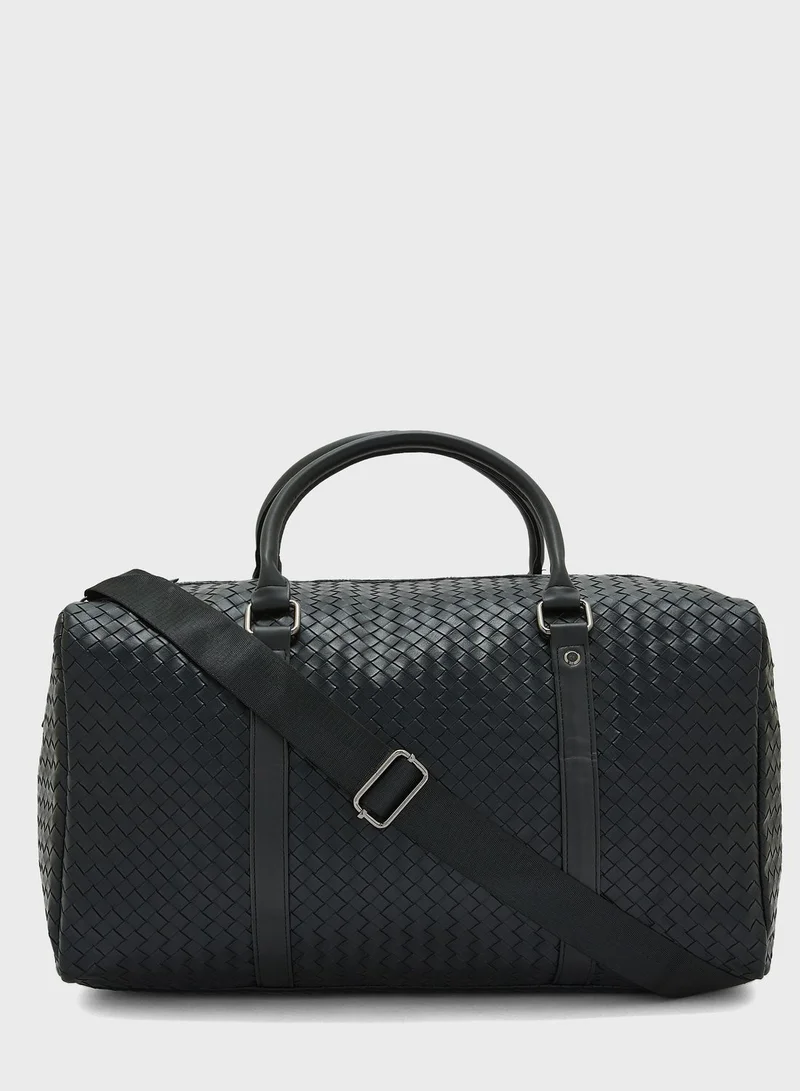 سفنتي فايف حقيبة دافل