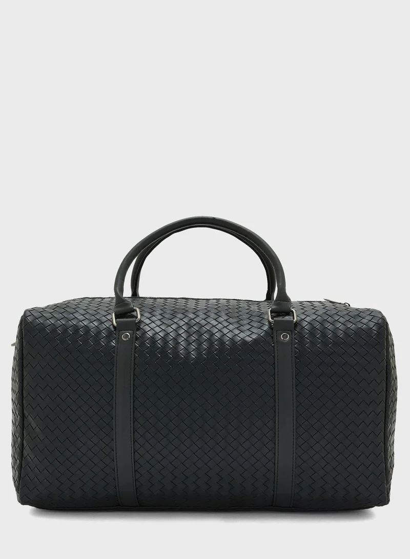 سفنتي فايف حقيبة دافل