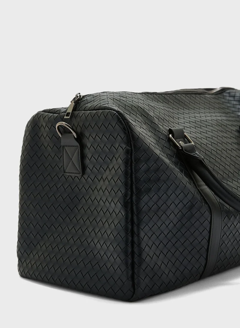 Seventy Five Duffle Bag