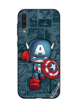 Protective Case Cover For Samsung Galaxy A70/A70s Avengers Design Multicolour - pzsku/ZAC5C87B3661B95B071EDZ/45/_/1684168600/8f3db3a3-6eeb-40fa-b228-ae0bca7de8d6