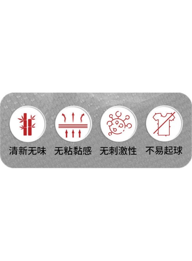 Li-Ning Knee Pads For Basketball, Running, Men And Women, Patella And Meniscus Protection, Professional Badminton, Soccer, Hiking Knee Guards - Image 3