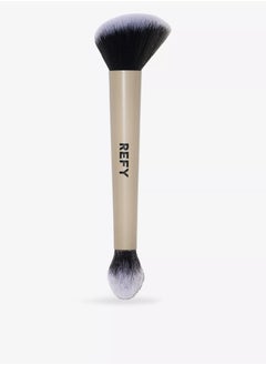 Refy REFY  Complexion brush 