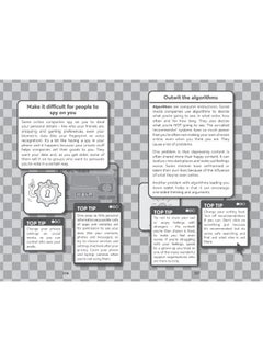 These Rights are Your Rights: An empowering guide for children everywhere from Amnesty International  - Image 2