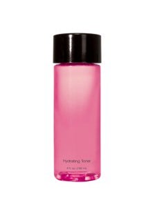 JOLIE. IMPECCABLE ME - Jolie Hydrating Toner  Gentle Nourishing Toner For Dry Skin Types  Alcohol Free - Image 1