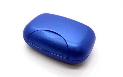 Radius Case-Soap - 1 - each (Assorted Colors) - Image 3