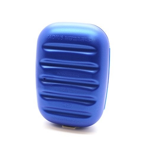 Radius Case-Soap - 1 - each (Assorted Colors) - Image 4