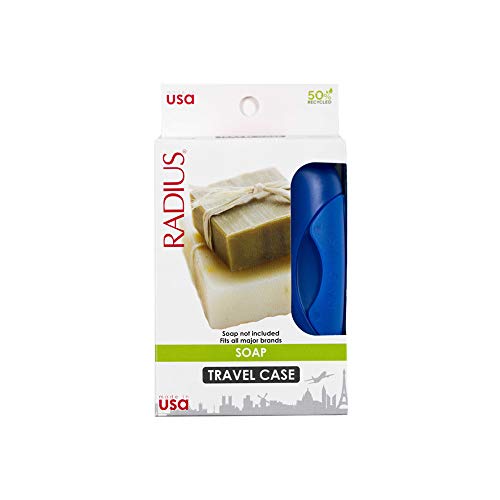 Radius Case-Soap - 1 - each (Assorted Colors) - Image 5