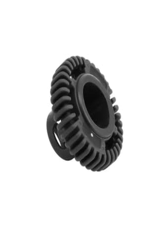 Pokin قطعة غيار مغناطيسية لقرص خفق الكابتشينو BMF600XL/17 - لماكينة رغوة الحليب بريفيل، وملحقات ماكينة رغوة الحليب الأوتوماتيكية ميلك كافيه - Image 1