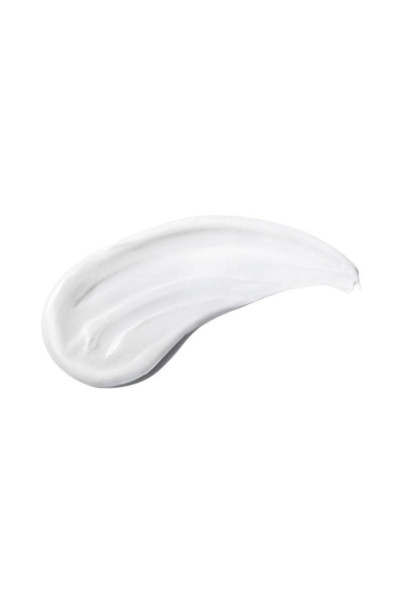 Mesoestetic Hydra-Vital Factor K Ultra Moisturizing Cream 50ml - Image 4