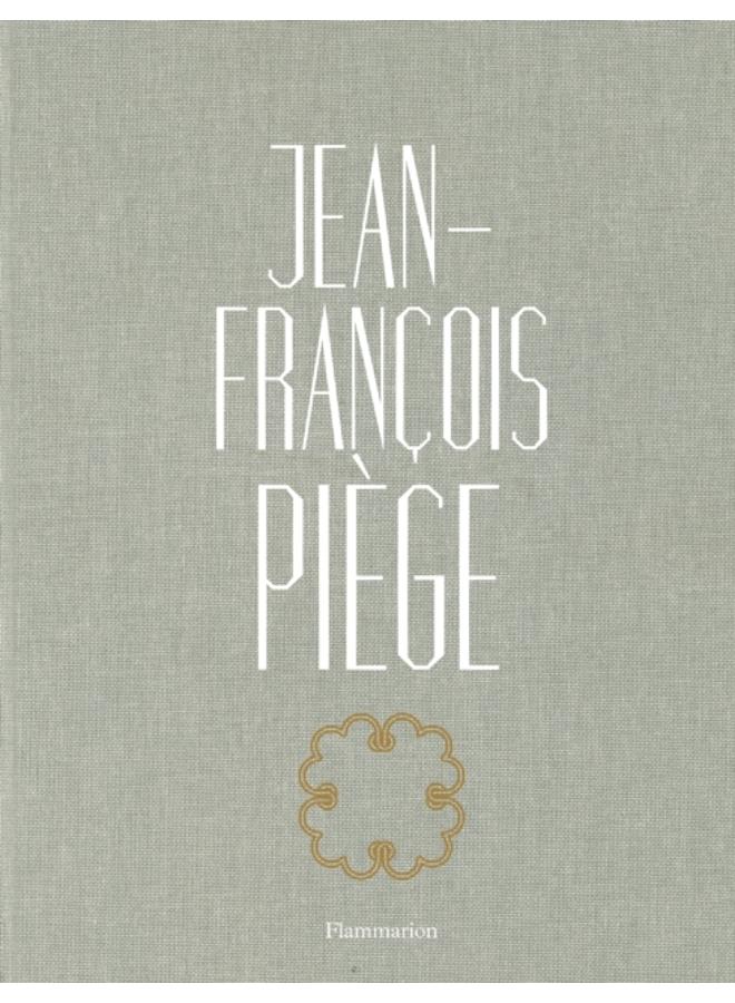 Jean-Francois Piege