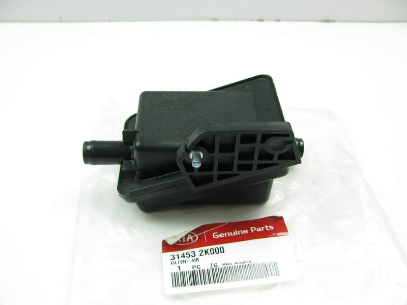 KIA 31453-2K000 Vapor Canister Filter - Image 2