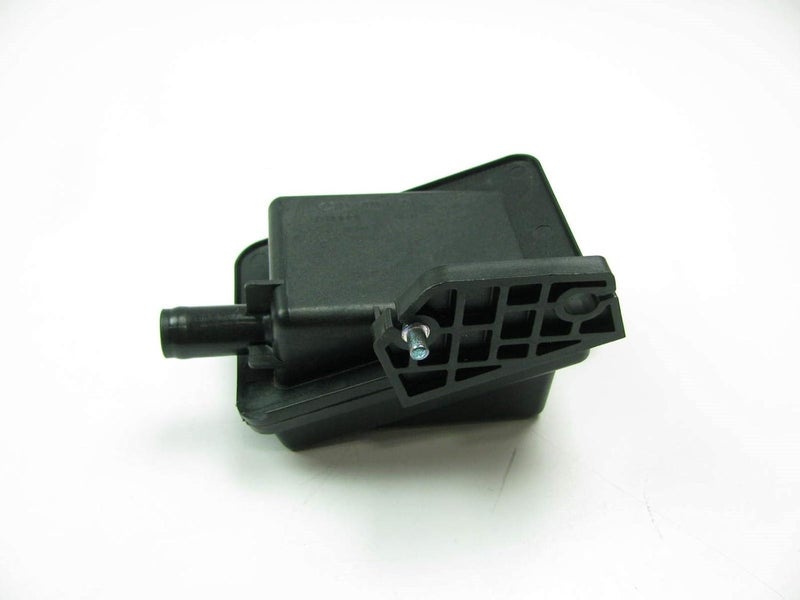 KIA 31453-2K000 Vapor Canister Filter - Image 1