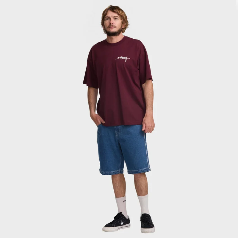 Billabong  Trucker OG T-Shirt - Men for Men | Best Price UAE
