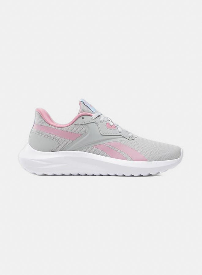 Reebok ENERGEN LUX - Image 1