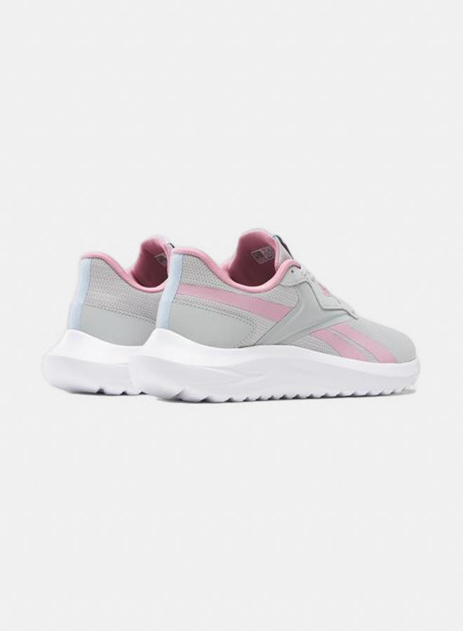 Reebok ENERGEN LUX - Image 5