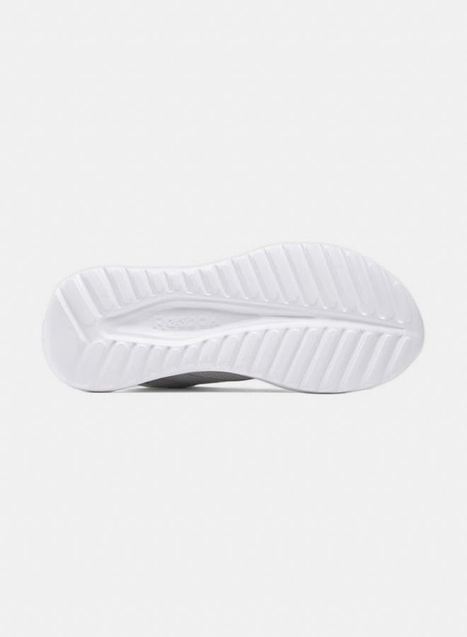 Reebok ENERGEN LUX - Image 4