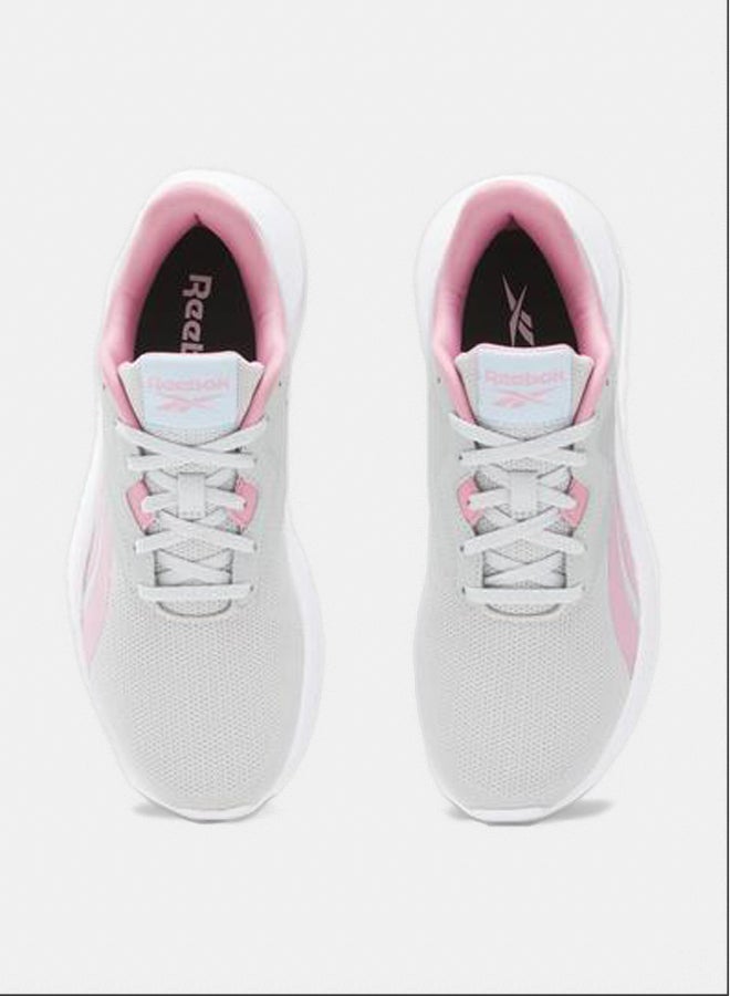 Reebok ENERGEN LUX - Image 3