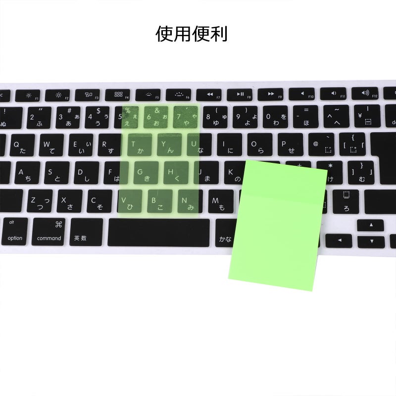 Shinkito Transparent Writable Headline Sticky Notes, Film, Translucent Sticky Notes, For Notepads, Indexes, Writing On Textbooks, Reusable, Clean Removal, Commentation, 3.0 x 2.0 inches (75 x 50 mm), - Image 4