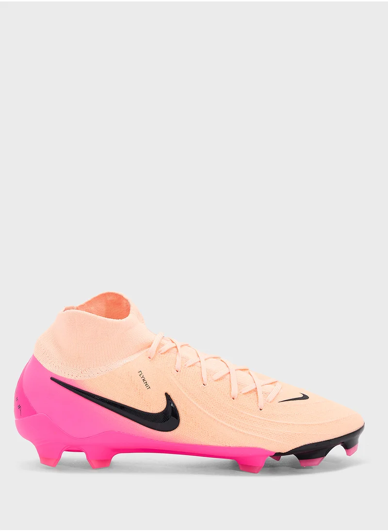 نايكي Phantoluna Ii Pro Fg