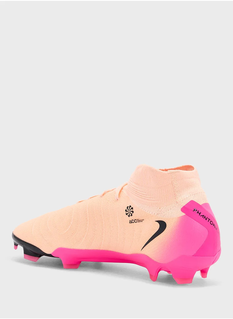 نايكي Phantoluna Ii Pro Fg