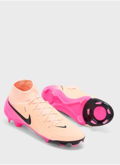 Nike Phantoluna Ii Pro Fg  - Image 3