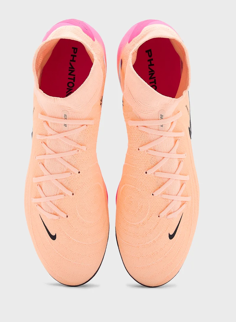 Nike Phantoluna Ii Pro Fg