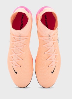 Nike Phantoluna Ii Pro Fg  - Image 4
