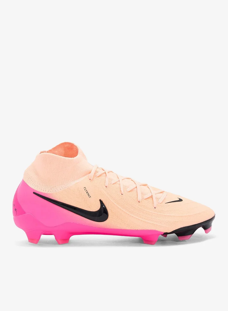 Nike Phantoluna Ii Pro Fg