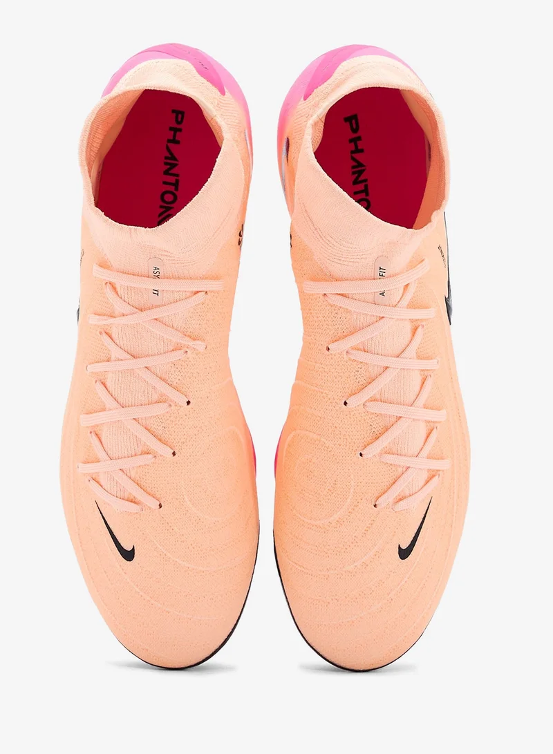 Nike multicolour Phantoluna Ii Pro Fg for Men | Best Price UAE