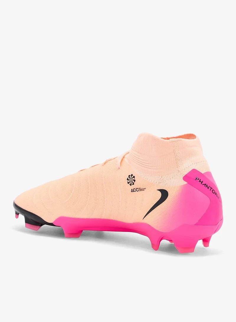 Nike Phantoluna Ii Pro Fg