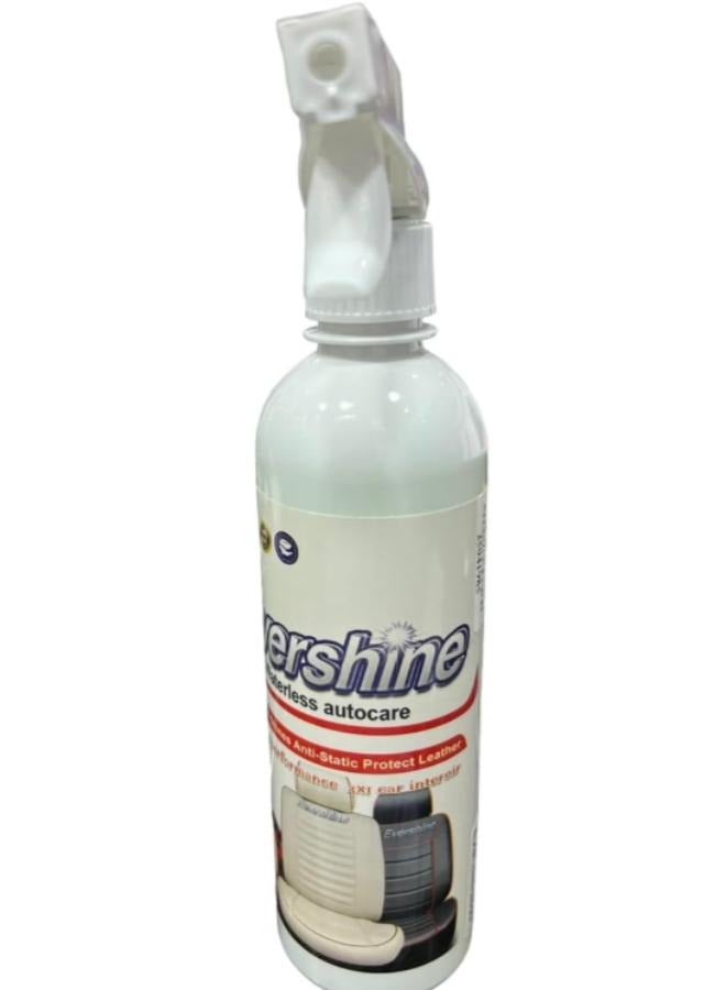 إيفر شاين منظف داخلي عام 460مل - Image 1