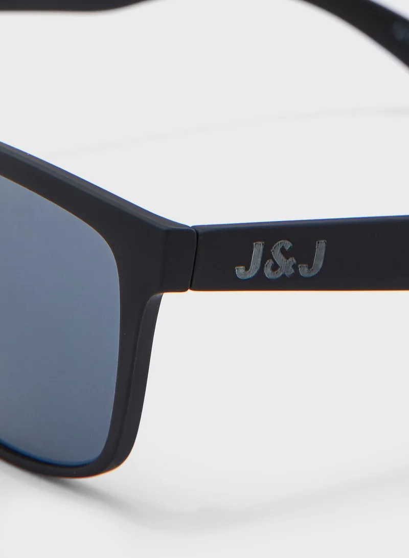 JACK & JONES Ryder Sunglasses