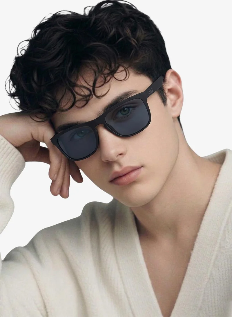 JACK & JONES  Ryder Sunglasses for Men | Best Price UAE