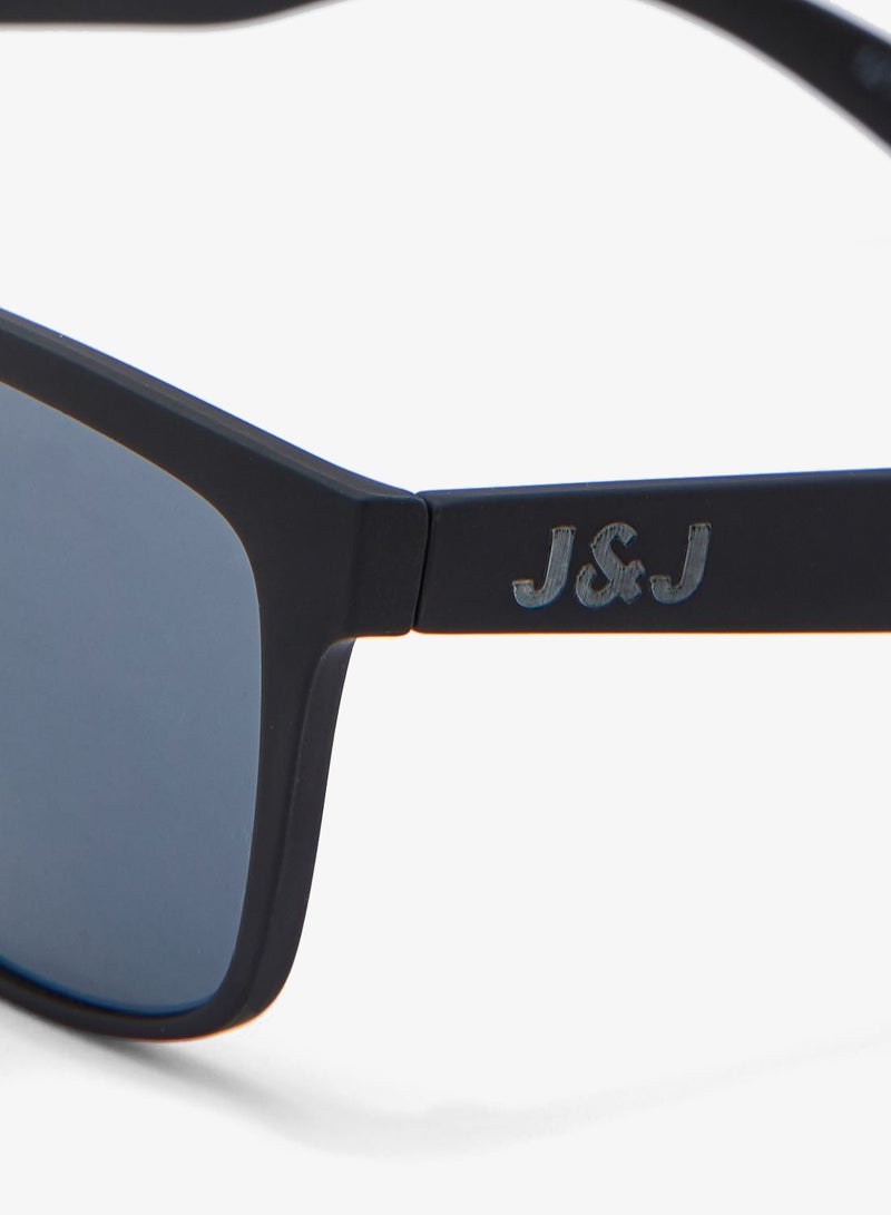 JACK & JONES Ryder Sunglasses - Image 3