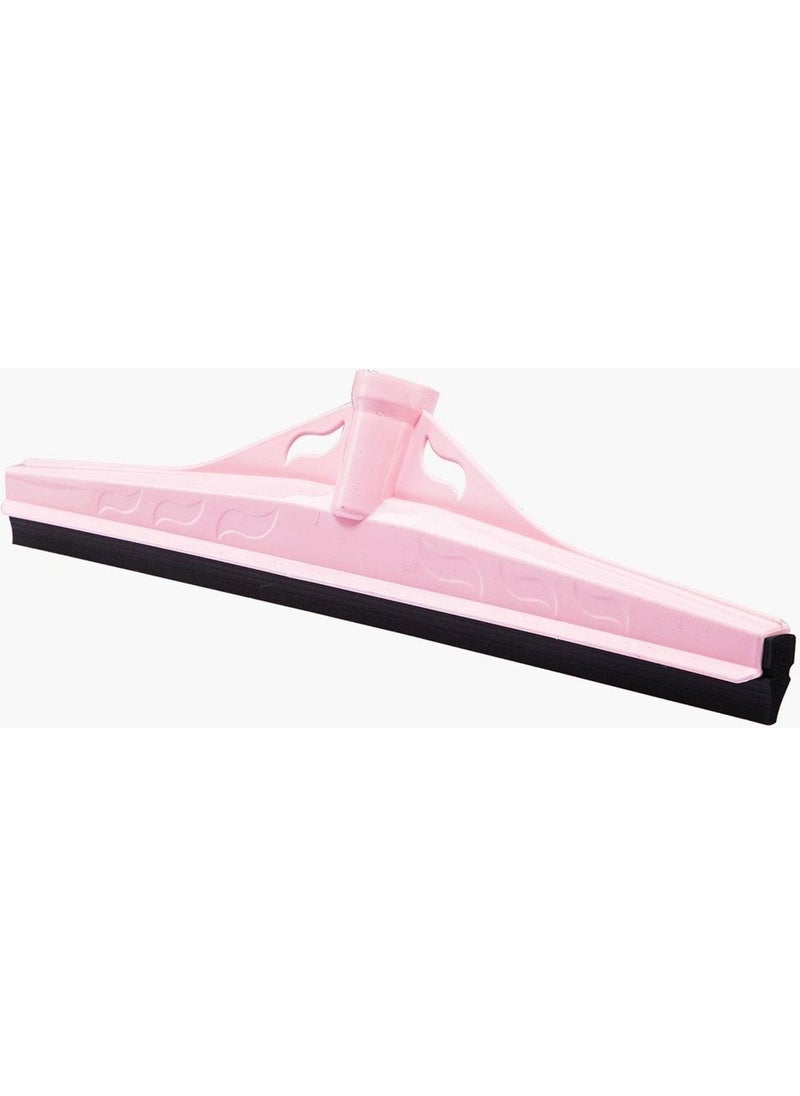 Tekno Trust Doğuş Floor Wiper Standard Squeegee Squeegee Cleaning Facts 55 cm  - Image 1