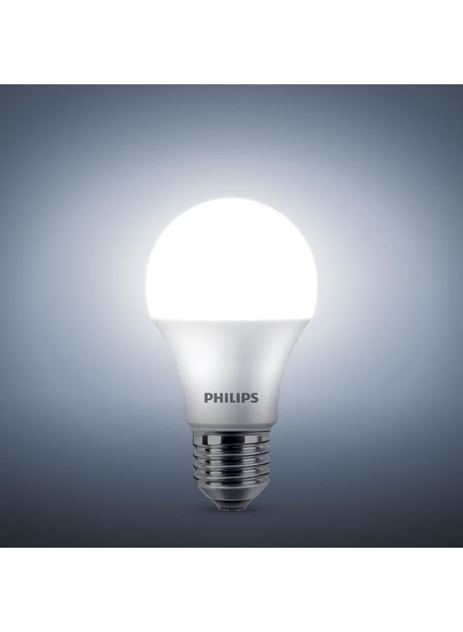 Philips 11W Even Light Distribution High Quality E27 Ess Gen5 LED Bulb White PHI-929002299884 - Image 2
