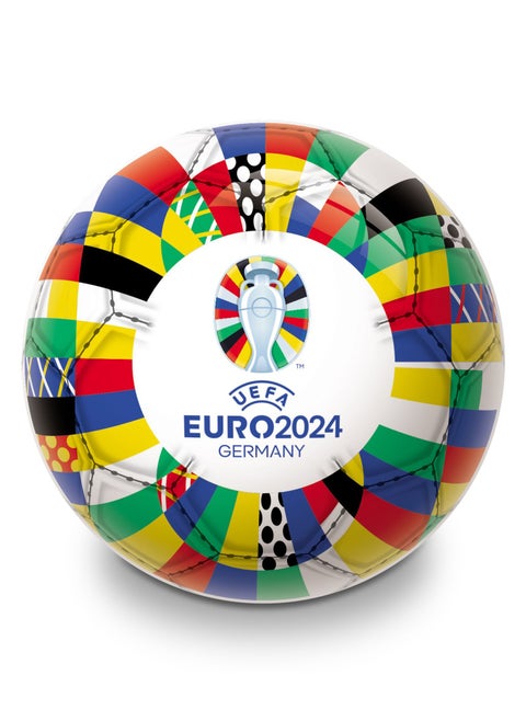 UEFA EURO 2024 Germany23Cm