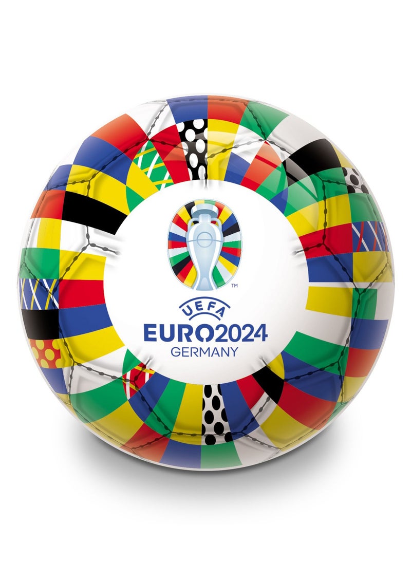 MONDO - موندو بيوبول ألمانيا يورو 2024 23 سم - Image 1