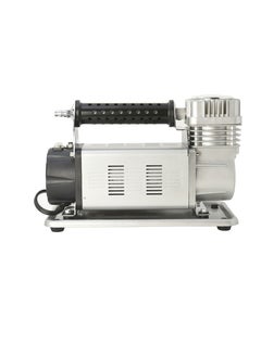 AL RIMAYA Al Rimaya Air Compressor 12 volts  - Image 3