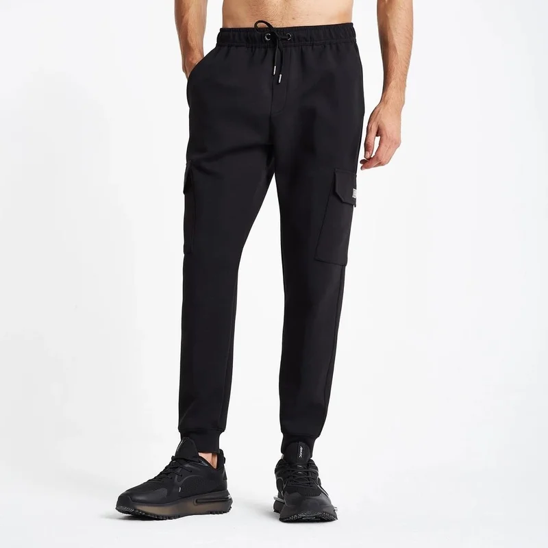 Lescon 24N-1144 Men's Tracksuit Bottom