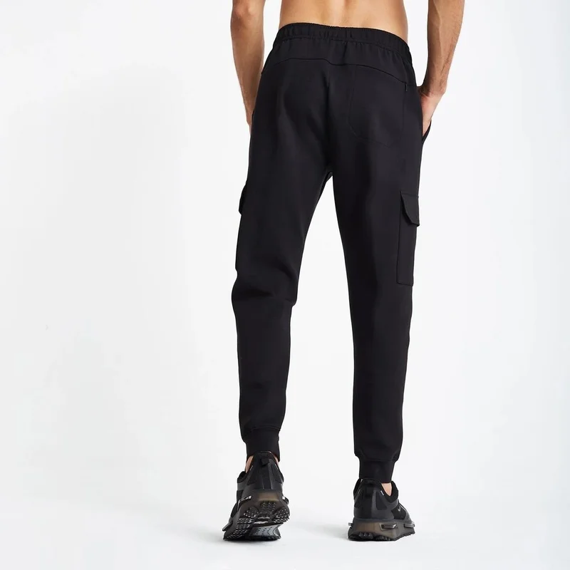 Lescon 24N-1144 Men's Tracksuit Bottom