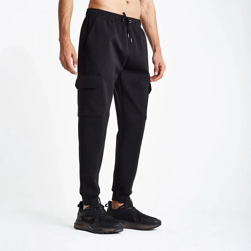 Lescon 24N-1144 Men's Tracksuit Bottom